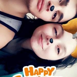 Meet your Posher, Shane